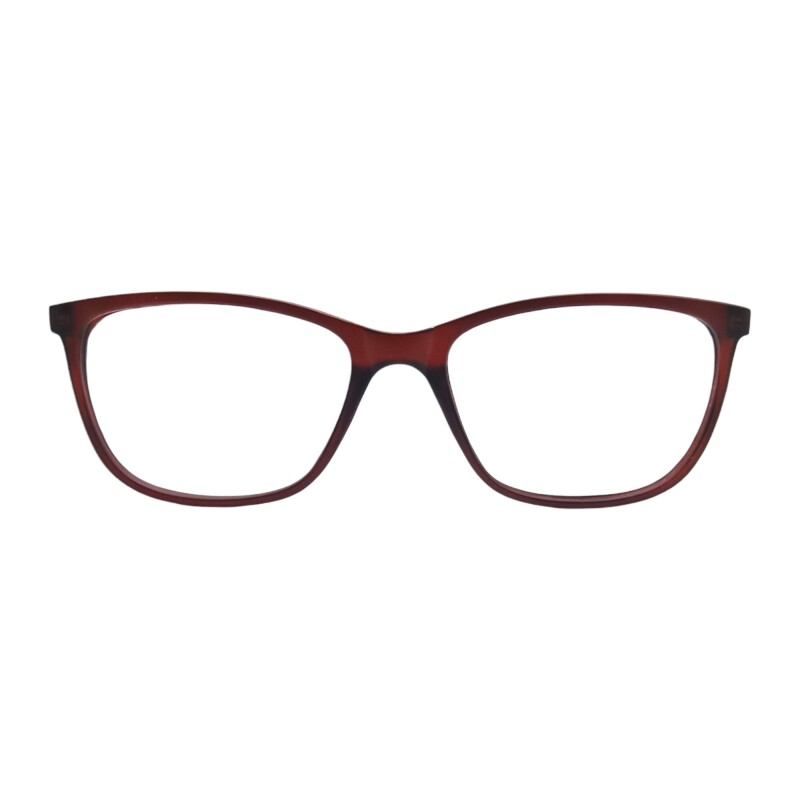 VV306631 marróncristal