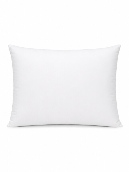 ALMOHADA CASA&LIVING BLANCO