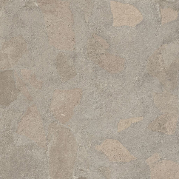 PORCELANATO PARA EXTERIOR VARANDAS ESM.EXT "A" 120X120 CM Porcelanato Para Exterior Varandas Esm.ext "a" 120x120 Cm