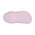 Classic Clog - Unisex Pink Milk