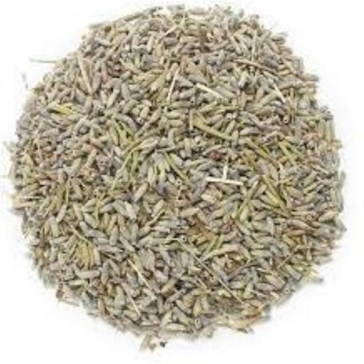 NAT-LAVANDA 30G 