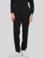 Pantalon Lupa Negro