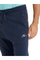 Jogger O'Neill Small Logo - Azul Jogger O'Neill Small Logo - Azul