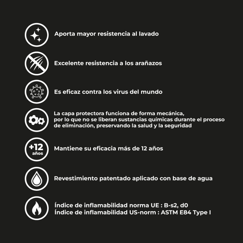 PAPEL PINTADO ATMOSPHERE AT1012 PAPEL PINTADO ATMOSPHERE AT1012