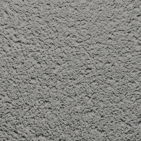 Recubriplast TEXTURATTO -textura- Gris Oveja