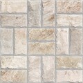 CERÁMICA PARA EXTERIOR RIO GRANDE MRE HD "A" 60.5X60.5 CM Cerámica Para Exterior Rio Grande Mre Hd "a" 60.5x60.5 Cm