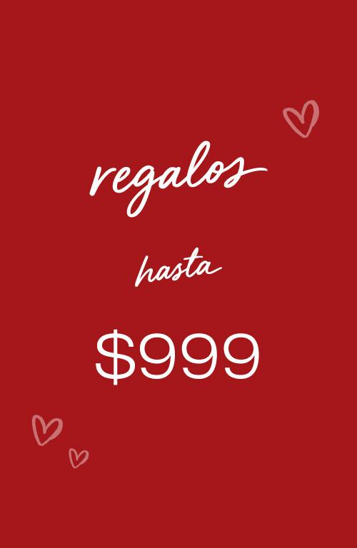 Grupo hasta $999