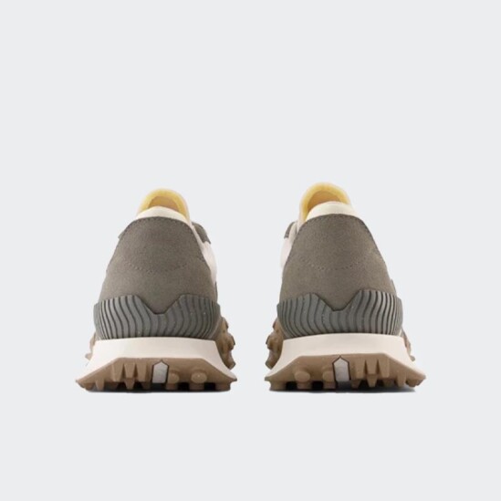 Championes New Balance XC-72 Gris