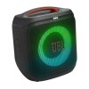 Parlante Jbl Party Box Encore Essential 2 Parlante Jbl Party Box Encore Essential 2