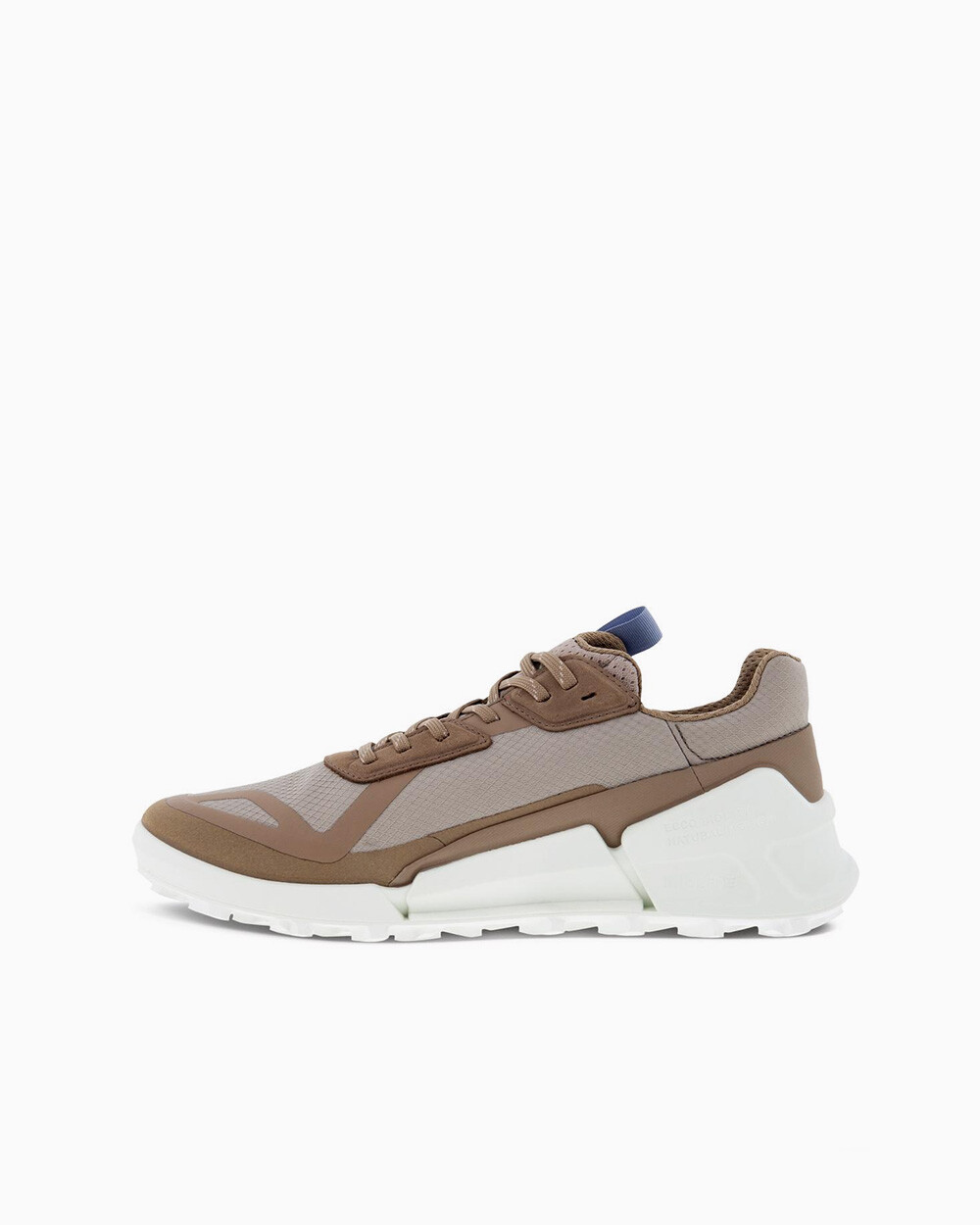 ECCO Biom 2.1 X Country Marrón