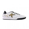 KELME FUTSAL White