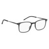 Tommy Hilfiger Th 2037 Riw