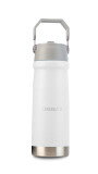 BOTELLA THULITA BLANCO