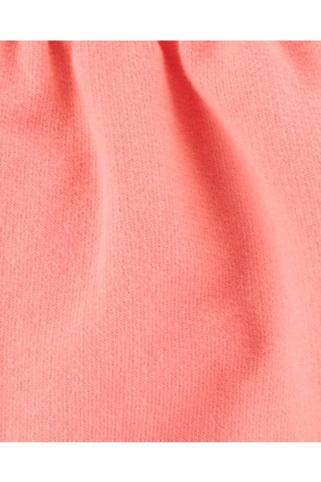 Set tres piezas de algodón, campera, pantalón y body, diseño flamengo Set tres piezas de algodón, campera, pantalón y body, diseño flamengo