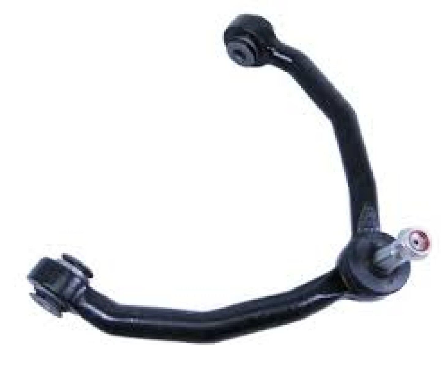BASTIDOR SUSPENSION KIA SUP PREGGIO ASIA BESTA GS 98 / - 