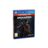 PS4 Uncharted: Lost Legacy PS4 Uncharted: Lost Legacy