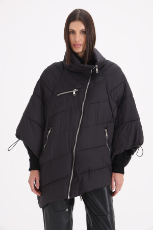 CAMPERA RAVENA CAMPERA RAVENA