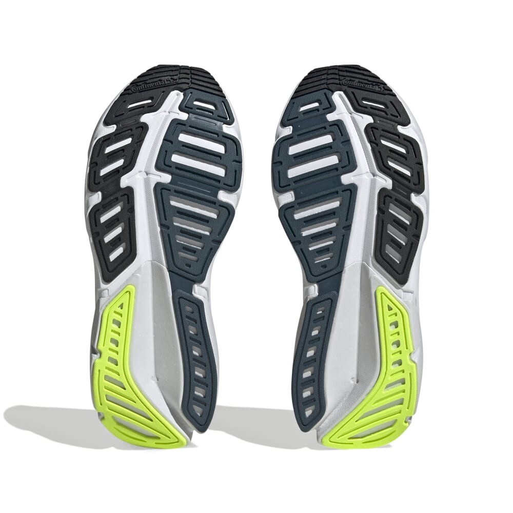 Adistar 2 W - Mujer Pulse Lime