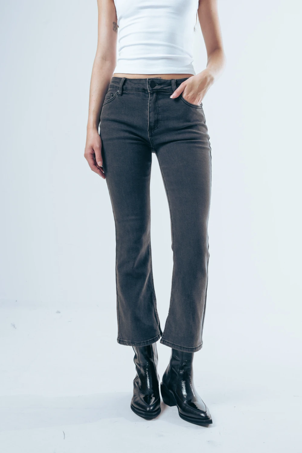 Jean Ansox