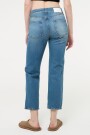 PANTALON Azul