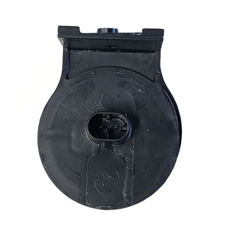 FAROL - LATERAL REDONDO 65MM C/SOP CRISTAL 12-24V FICHA H3 COMPONENTES FAROL - LATERAL REDONDO 65MM C/SOP CRISTAL 12-24V FICHA H3 COMPONENTES