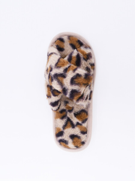 PANTUFLA DORA VARIANTE 2