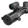 Mira Nocturna Pard Ds35-70 Ir 850nm Mira Nocturna Pard Ds35-70 Ir 850nm