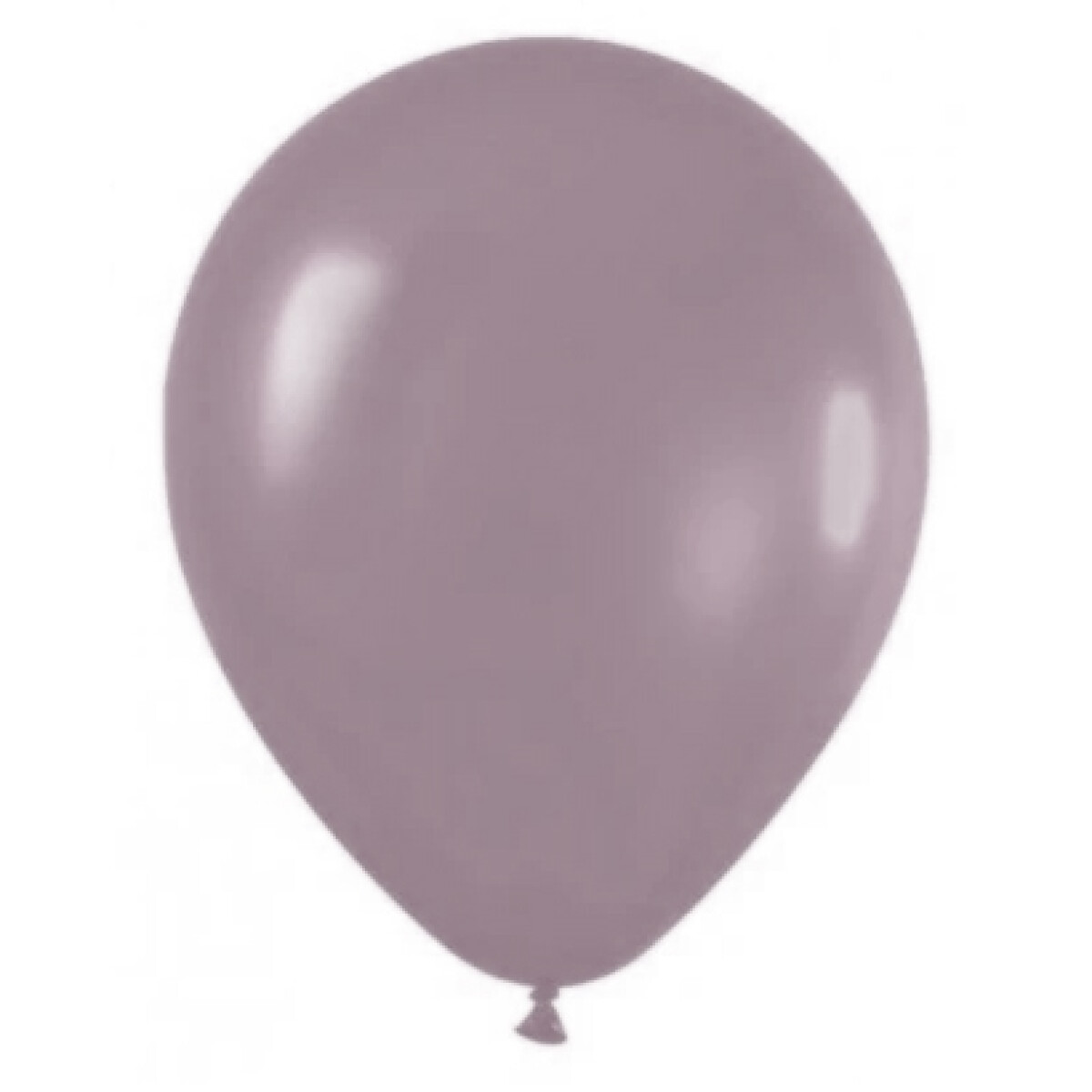 Globo Abanti R12" x 50 - Oro Rosa 