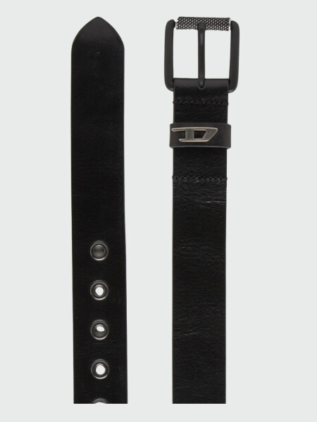 DIESEL - Cinturón B-Dave Li Alta Automática