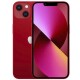 Celular iPhone 13 128GB (Refurbished) Rojo