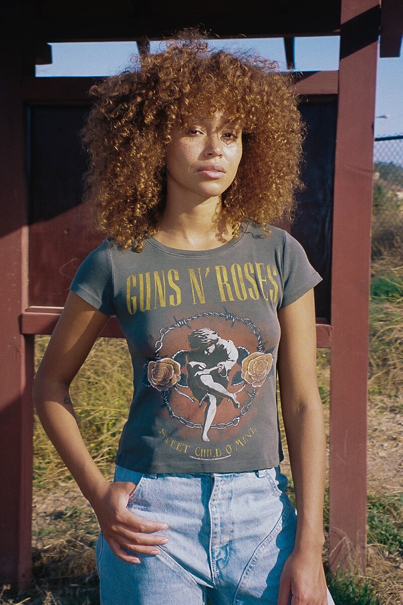 REMERA 