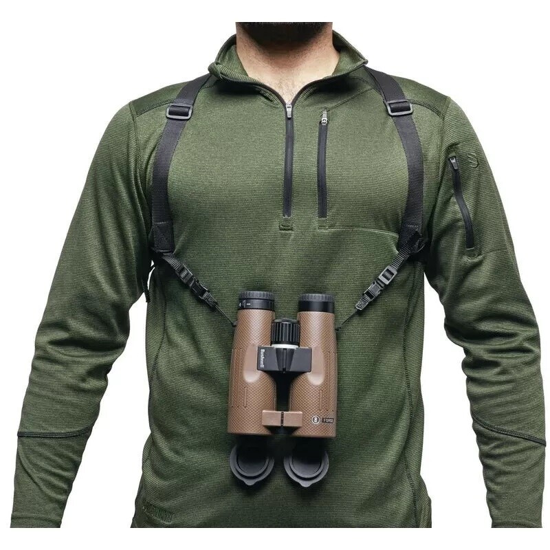 BUSHNELL - ACCESORIOS BINOCULAR - ARNES UNIVERSAL BUSHNELL - ACCESORIOS BINOCULAR - ARNES UNIVERSAL