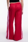 PANTALON TIRAS Rojo