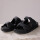 SANDALIA MARLA RUSTY Negro