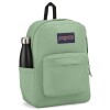Mochila Portalaptop Superbreak Plus Loden Frost