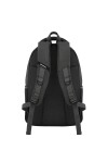 Mochila Discovery Gris