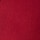 Colaless Evelia Rojo