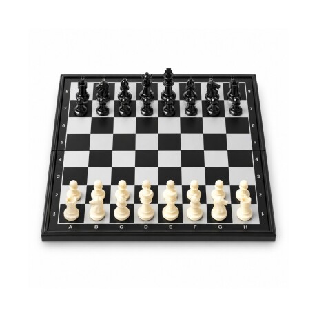 JUEGO DE MESA MAGNETICO 3 EN 1 BACKGAMMON AJEDREZ Y DAMAS JUEGO DE MESA MAGNETICO 3 EN 1 BACKGAMMON AJEDREZ Y DAMAS