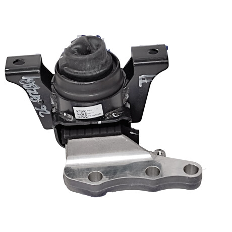 SOPORTE DE MOTOR - SOPORTE MOTOR DER SWIFT DZIRE 1,2 20/ - SOPORTE DE MOTOR - SOPORTE MOTOR DER SWIFT DZIRE 1,2 20/ -