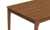 Mesa de comedor Ella - 135 - Linea Monaco Mesa de comedor Ella - 135 - Linea Monaco