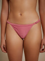 Vedetina Onale Rosa