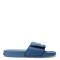 Chanclas de Hombre Umbro Retro Azul