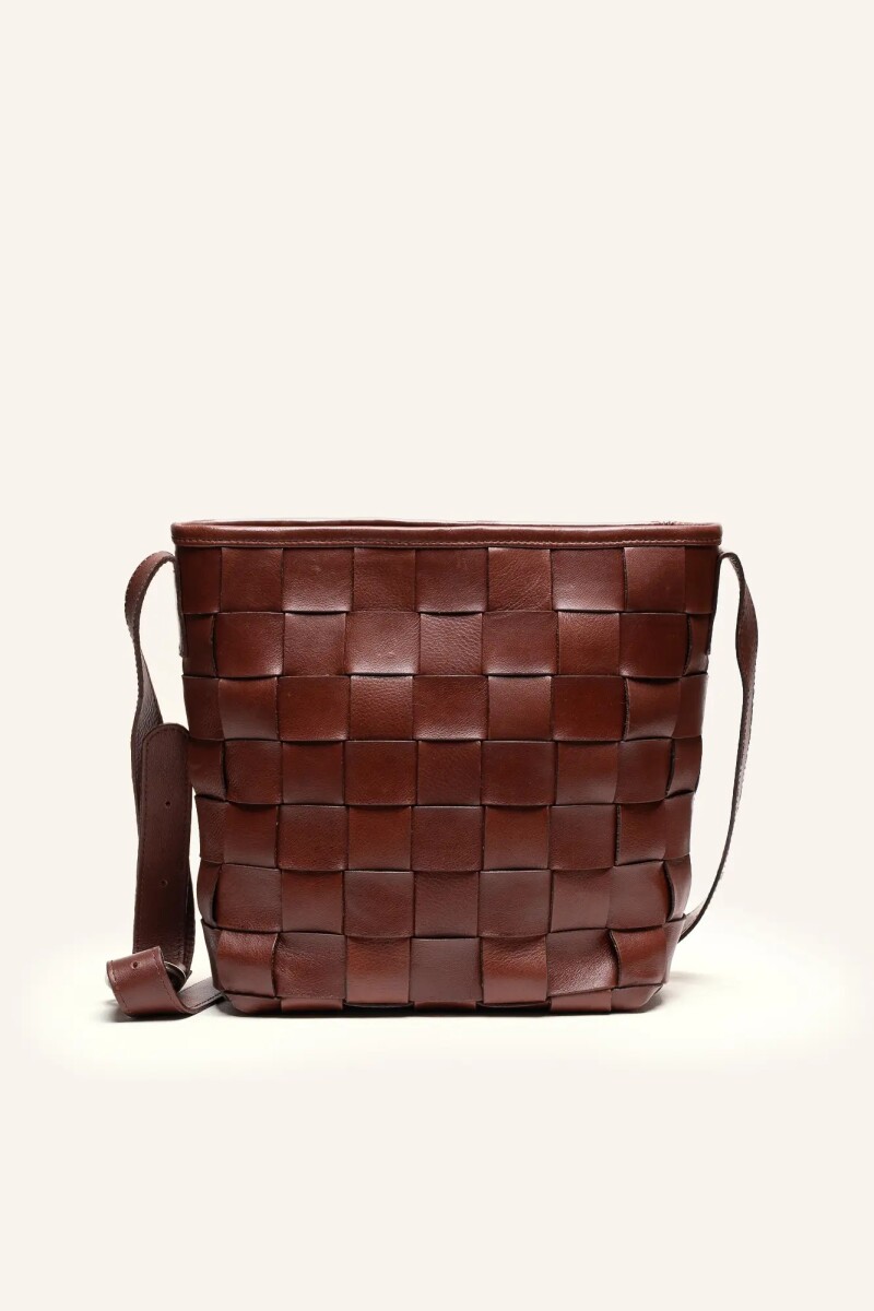 CARTERA BALDE CHESS 