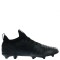 Championes de Niños Umbro Fútbol 11 Flash HG Negro