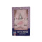 Kit de abrigo Ready Warm 2 Piezas Unicornio