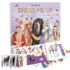 Cuaderno Caballos Miss Melody Dress Me Up Around The World Top Model Cuaderno Caballos Miss Melody Dress Me Up Around The World Top Model