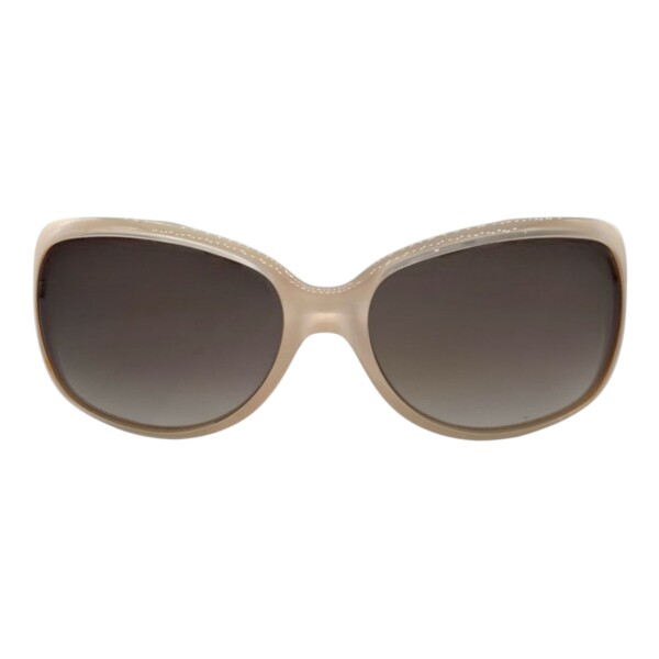 PC115847 beigeuniforme