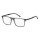 Tommy Hilfiger Th 2081 Kb7