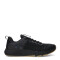Championes de Hombre UNDER ARMOUR Charged Engage 2 Negro