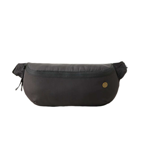 Riñonera Rip Curl Everyday Belt Bag Everyday Belt Bag